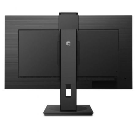 Philips Monitor P Line 326P1H/00 31.5 QHD IPS USB-C 90W PD Philips Monitor P Line 326P1H/00 31.5 QHD IPS USB-C 90W PD